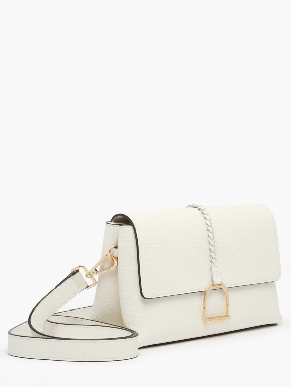 Crossbody bag TORSADE