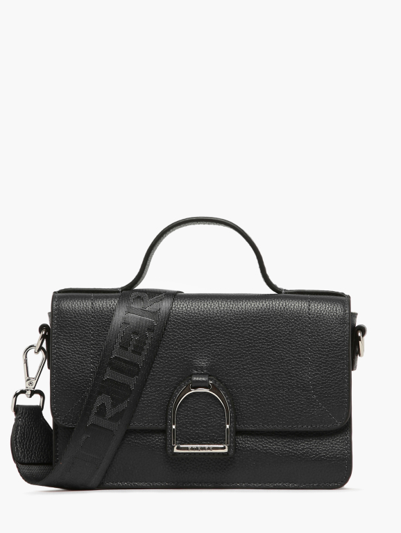 Crossbody bag S ALTESSE