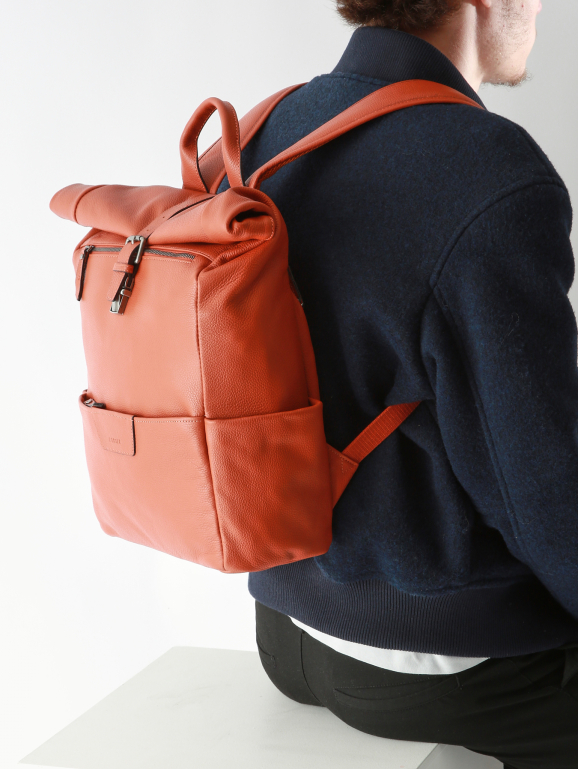 Sac à dos business 1 compartiment