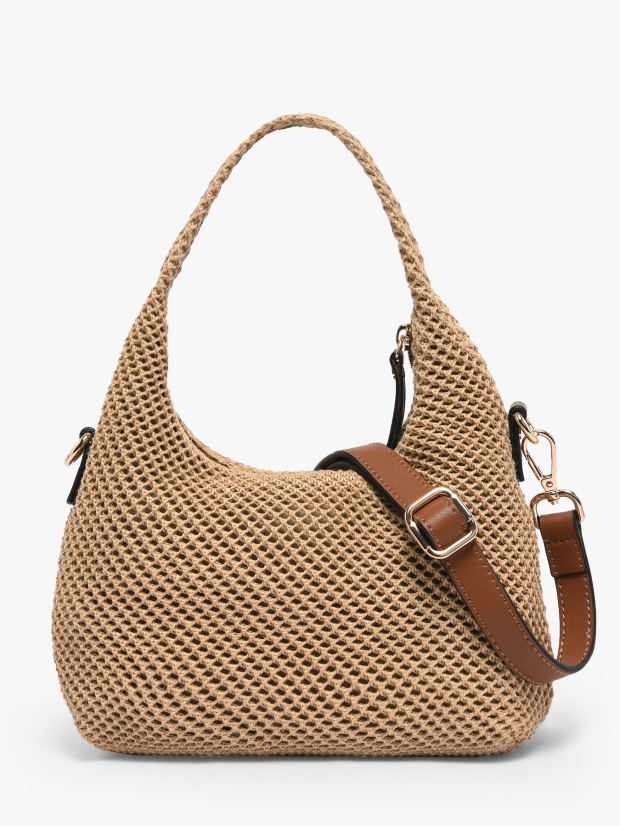 Cross body tas BAOBAB