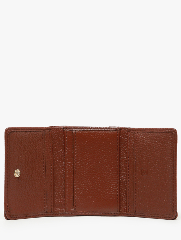 Coin purse