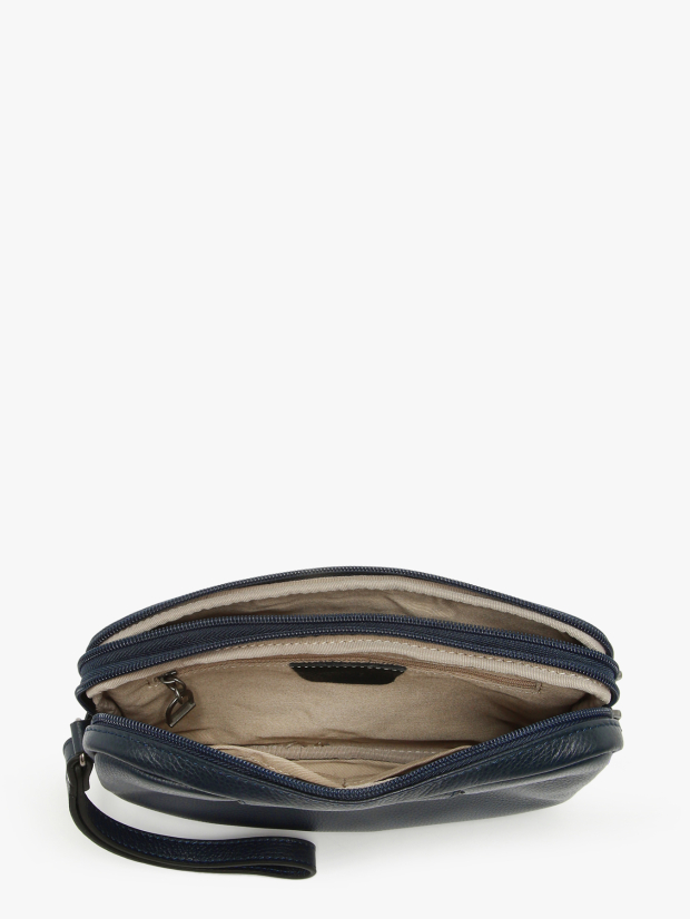 Pochette homme FLANDRES