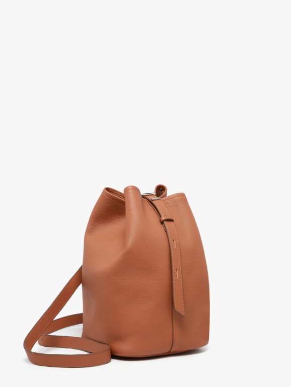 Cross body tas CAVALIER