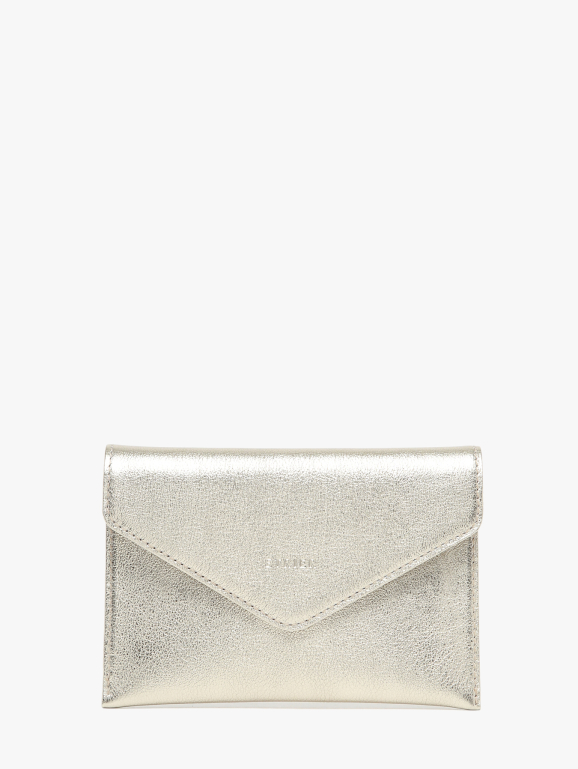 Wallet ETINCELLE IRISEE