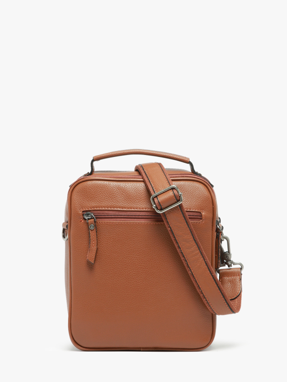 Sac bandoulière FLANDRES