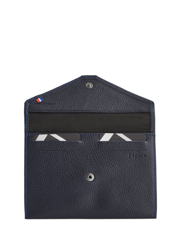 Porte-papiers
