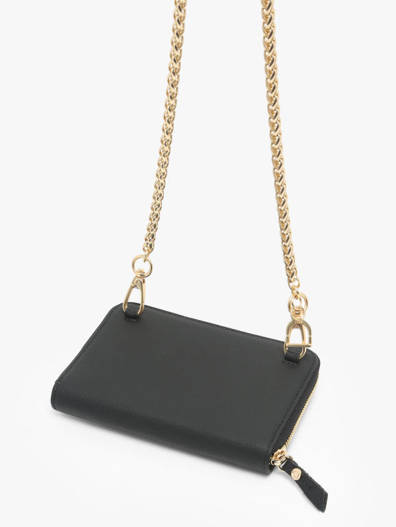 Coin purse