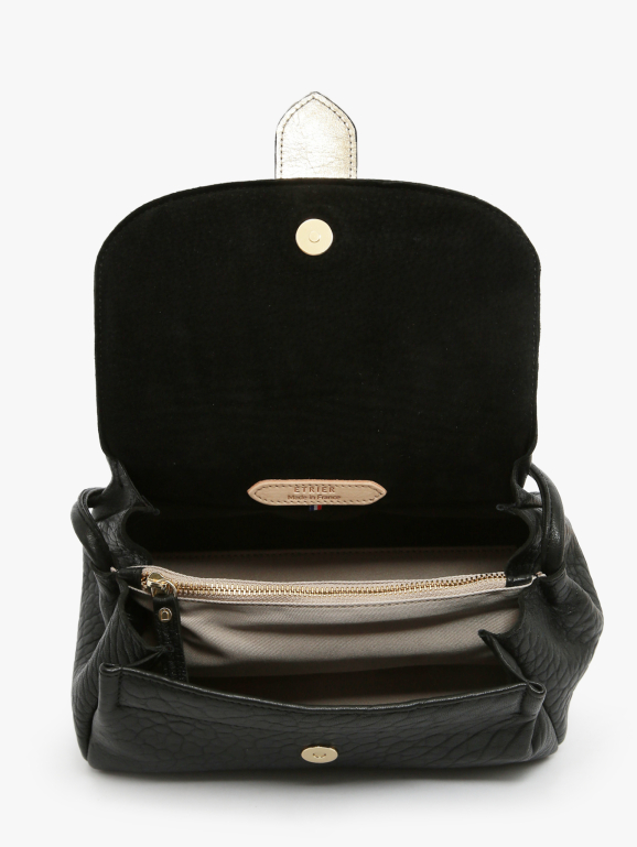 Sac bandoulière AGNES