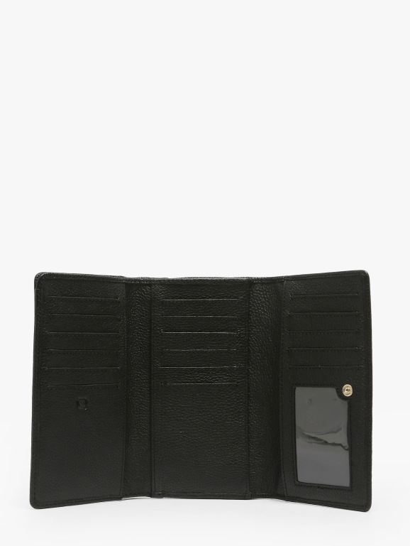 Coin purse