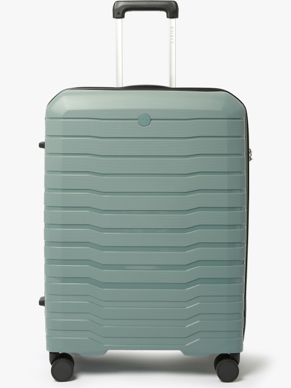 Hardside luggage TORONTO