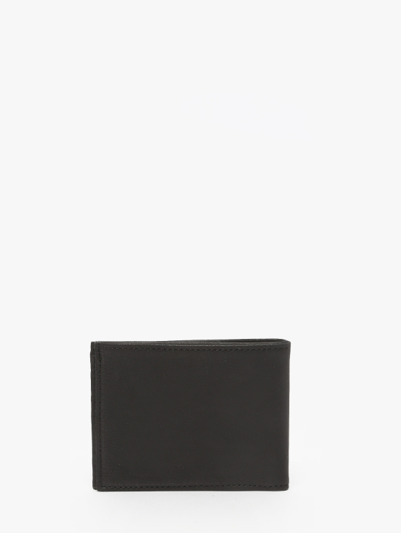 Portefeuille porte-monnaie