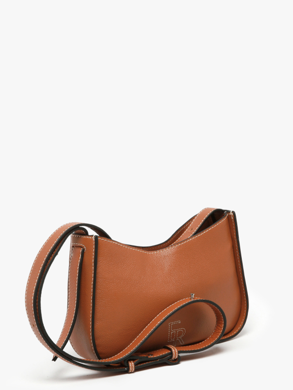Crossbody bag FOUDRE