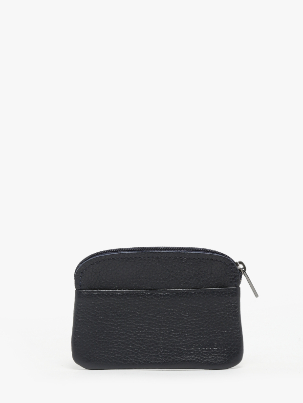 Coin purse