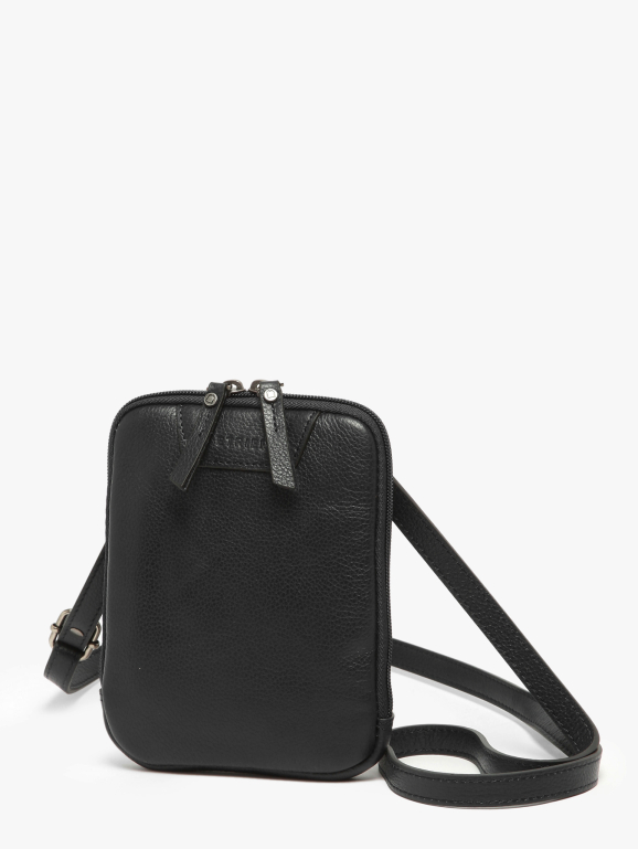 Sac bandoulière FLANDRES