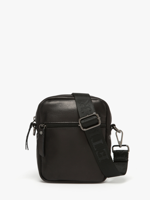 Sac bandoulière