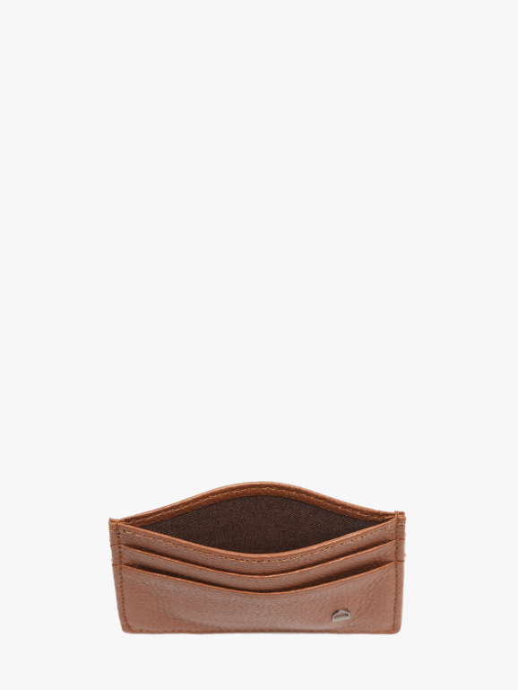 Card holder