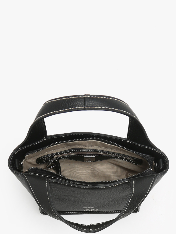Sac bandoulière FOUDRE