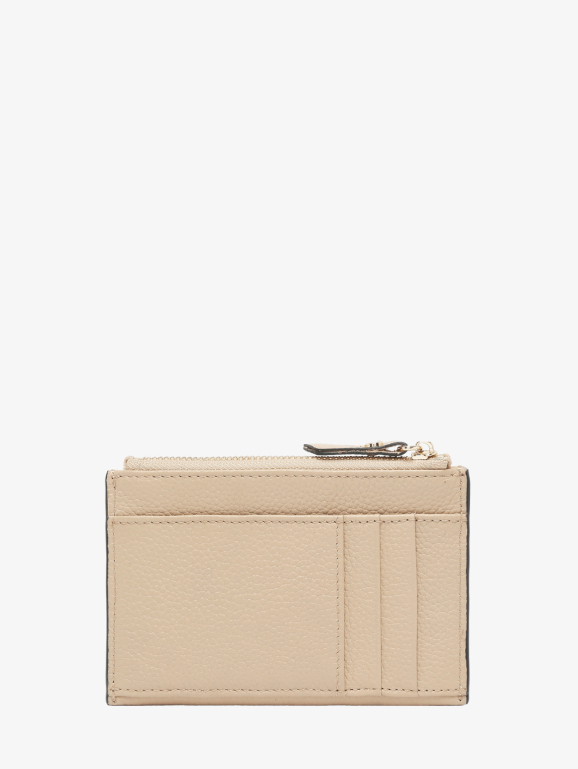 Card holder