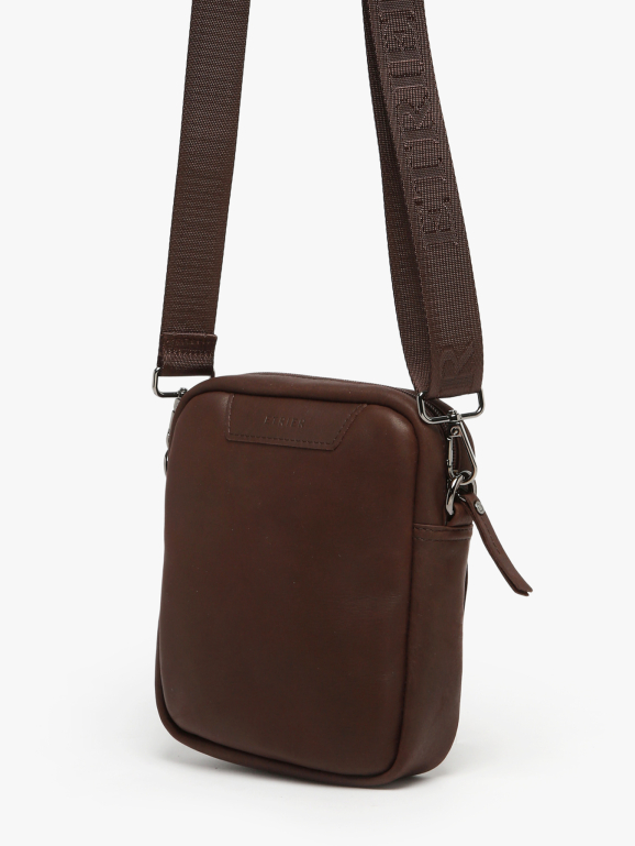 Cross body tas
