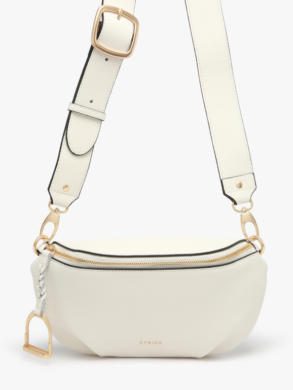 Sac banane TORSADE
