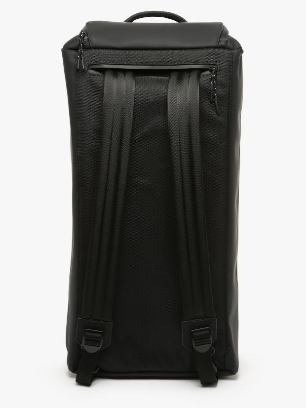 Cabin duffle bag backpack
