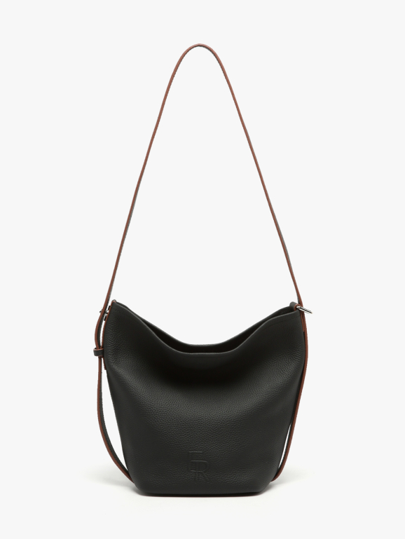 Cross body tas CAVALIER