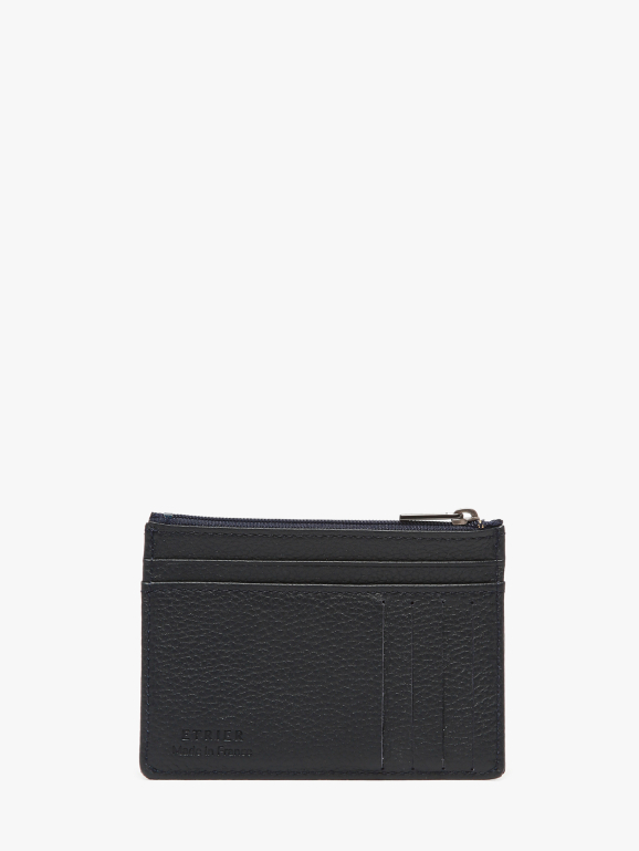 Card holder