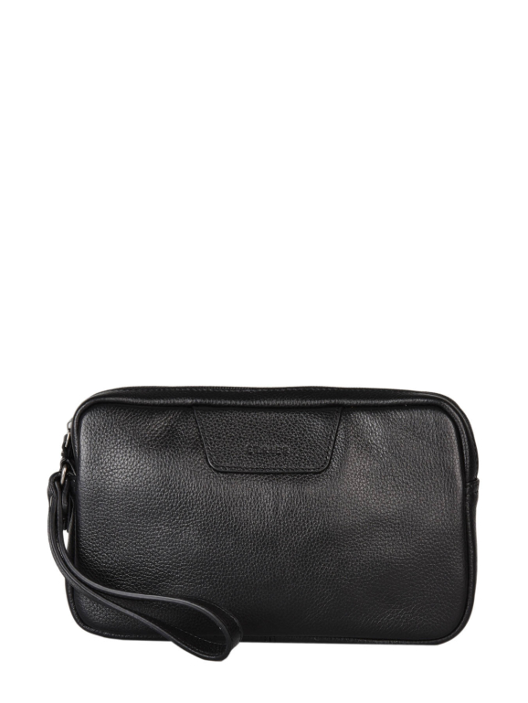 Messenger back