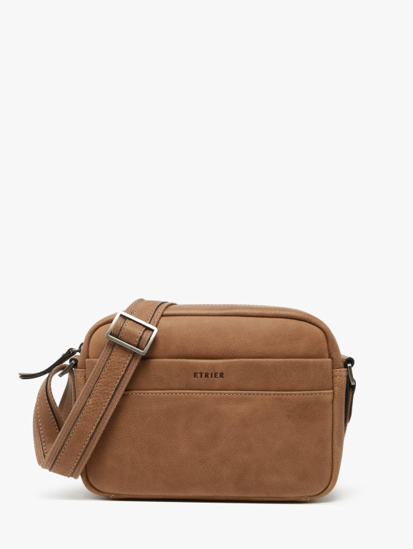 Cross body tas
