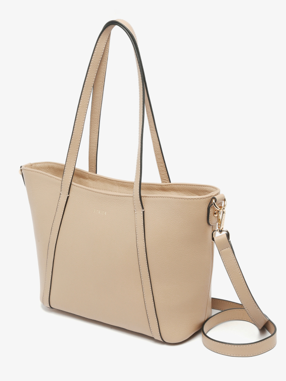 Shoulder bag TRADITION