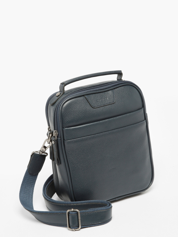 Cross body tas