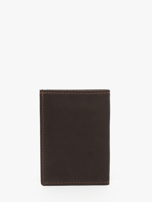 Card holder