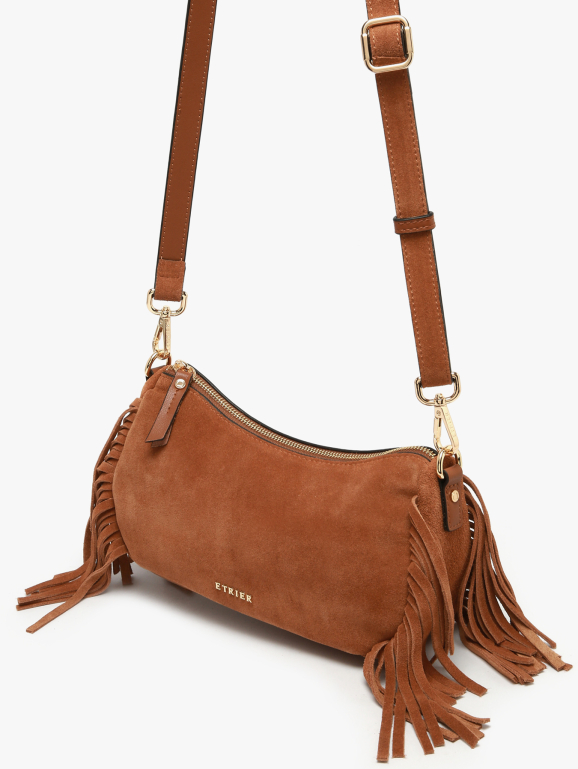 Sac bandoulière COUNTRY