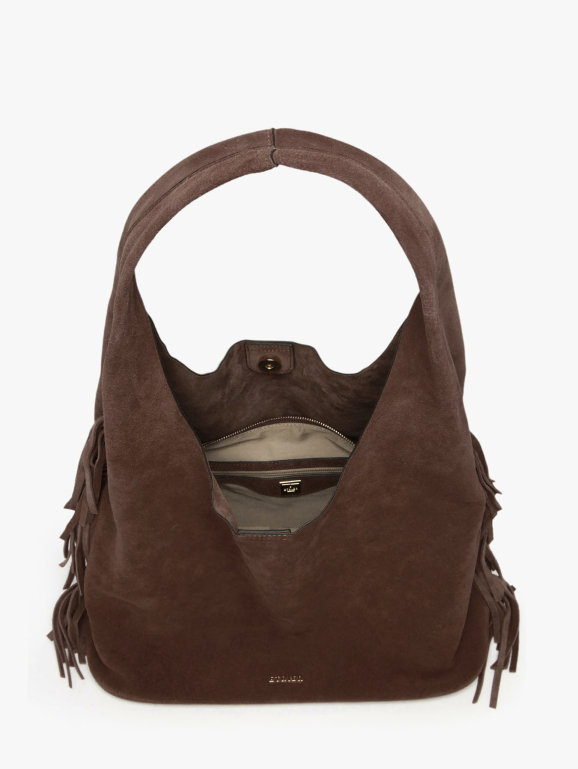 Shoulder bag COUNTRY