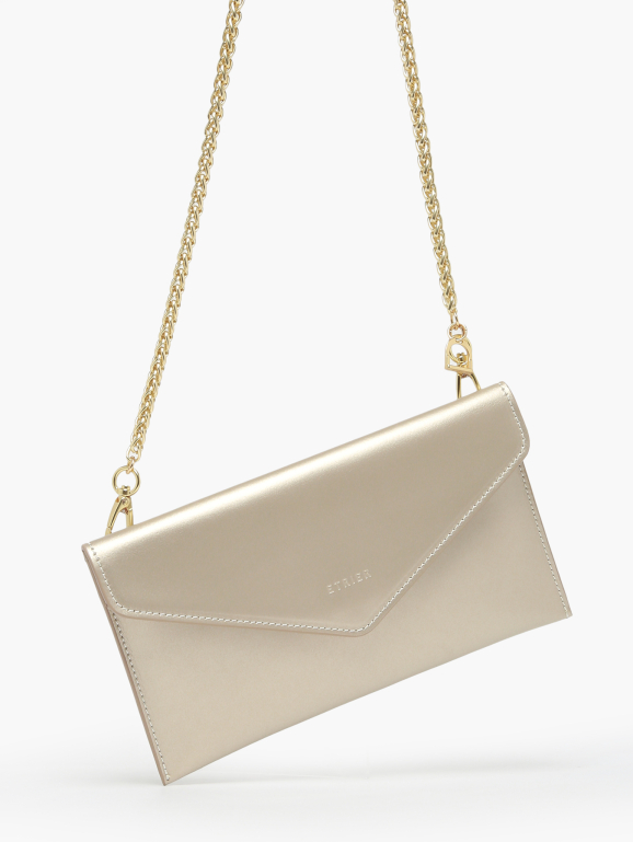 Evening bag PADDOCK