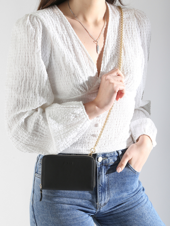 Coin purse