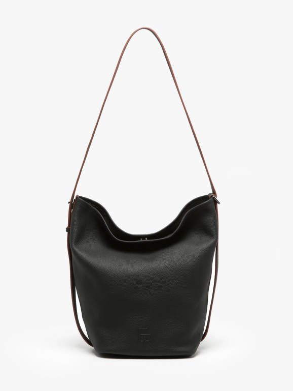 Cross body tas CAVALIER