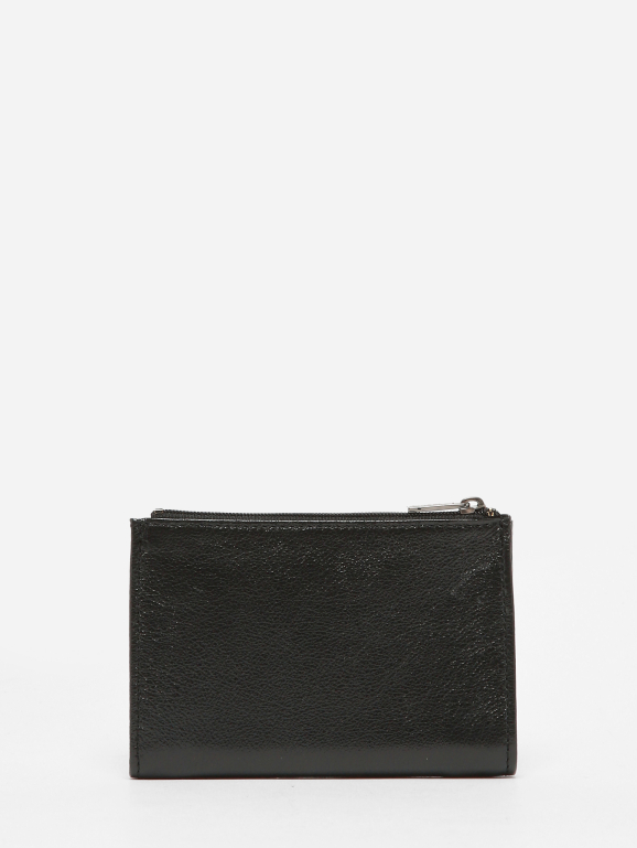 Portefeuille