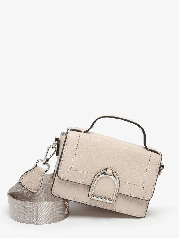 Cross body tas ALTESSE