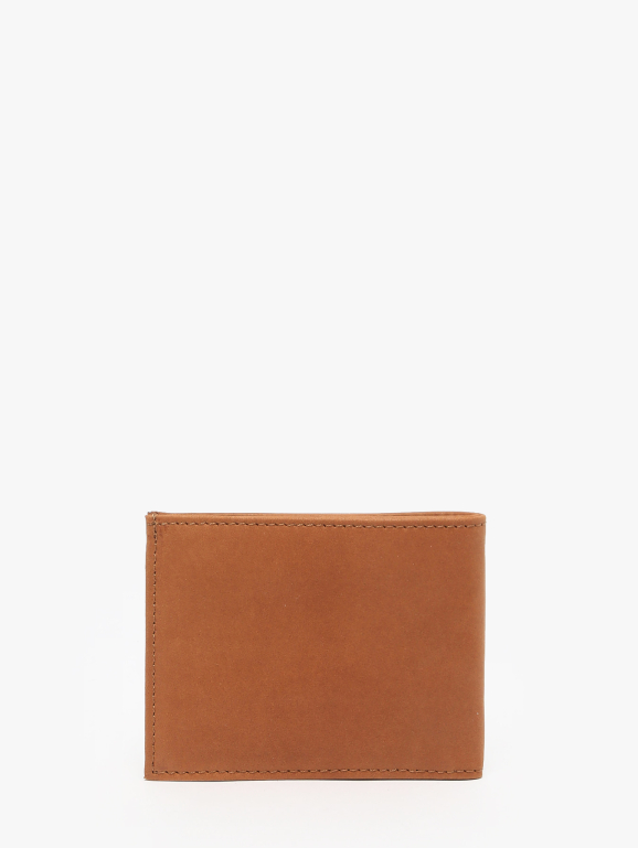 Portefeuille porte-monnaie