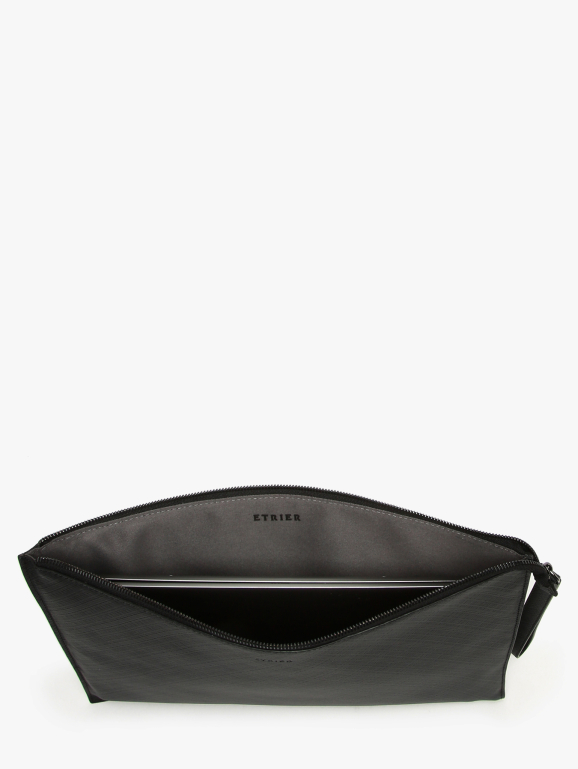 Laptop cover with 15\" laptop sleeve