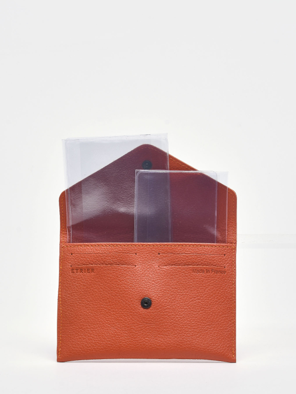 Papierhouder