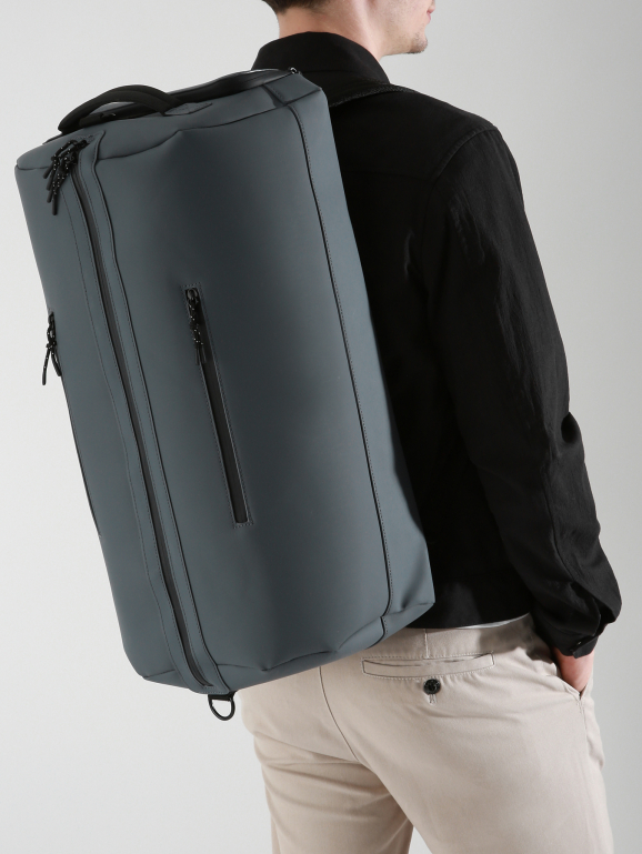 Sac de voyage cabine sac à dos IMPULSION