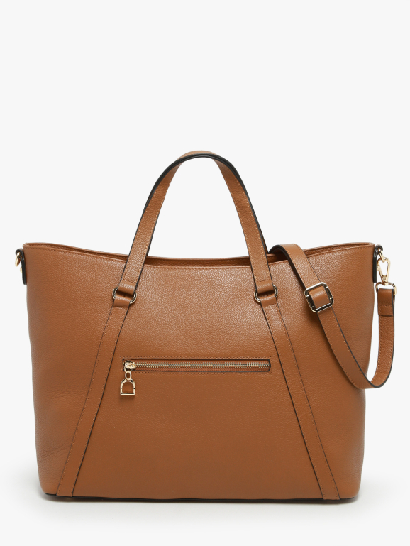 Business bag