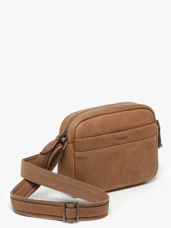 Cross body tas
