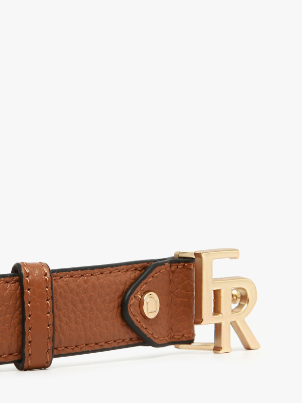 Ceinture SHADOW