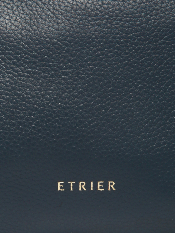 Shoulder bag TRADITION