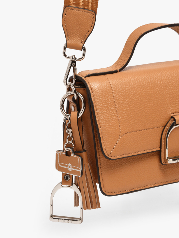 Bijoux de sac ALTESSE