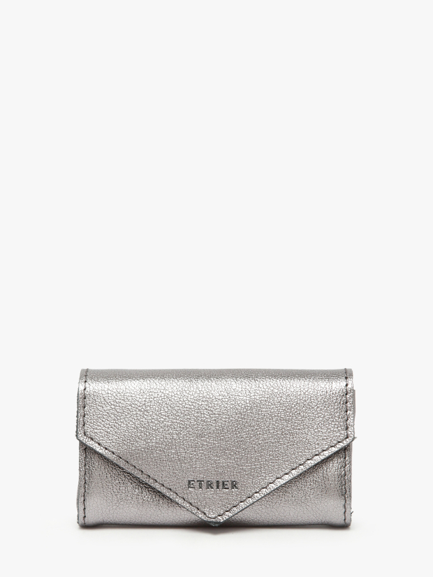 Coin purse