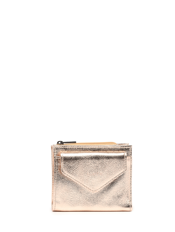 Coin purse